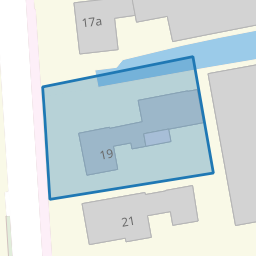 Perceel AKM01-K-1689