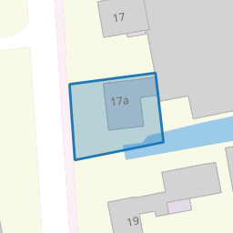 Perceel AKM01-K-1691