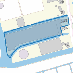 Perceel AKM01-K-1693