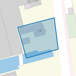 Perceel AKM01-K-1694