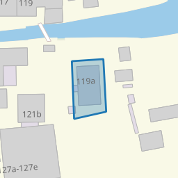 Perceel AKM01-K-1697