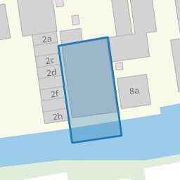 Perceel AKM01-K-1700