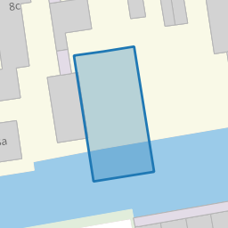 Perceel AKM01-K-1703