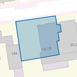 Perceel AKM01-K-1706