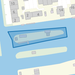 Perceel AKM01-K-1710