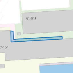 Perceel AKM01-K-1719