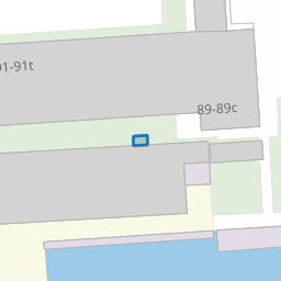 Perceel AKM01-K-1720