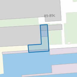 Perceel AKM01-K-1721