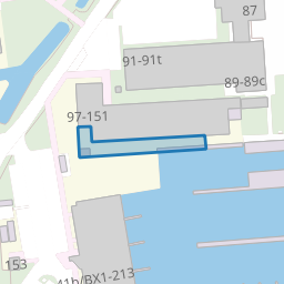 Perceel AKM01-K-1722