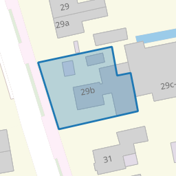 Perceel AKM01-K-1741