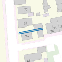 Perceel AKM01-K-1742