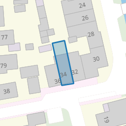 Perceel AKM01-K-1744