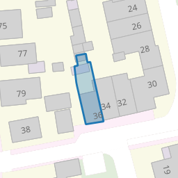 Perceel AKM01-K-1745