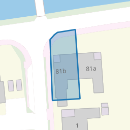 Perceel AKM01-K-1746