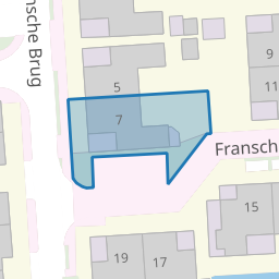 Perceel AKM01-K-1751