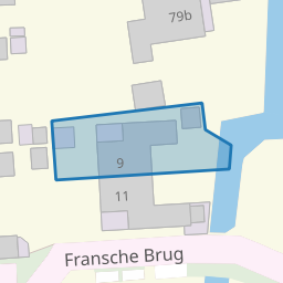 Perceel AKM01-K-1752