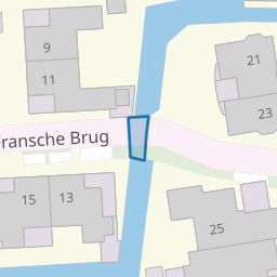 Perceel AKM01-K-1754