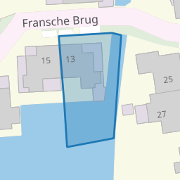 Perceel AKM01-K-1755