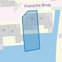 Perceel AKM01-K-1756