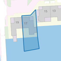 Perceel AKM01-K-1757