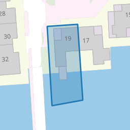 Perceel AKM01-K-1758