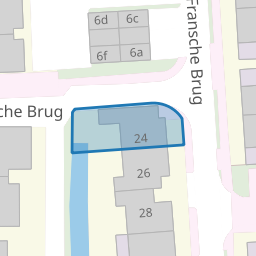 Perceel AKM01-K-1759