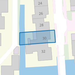 Perceel AKM01-K-1762