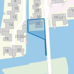 Perceel AKM01-K-1763