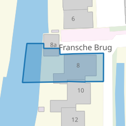 Perceel AKM01-K-1764