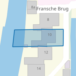 Perceel AKM01-K-1765