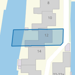 Perceel AKM01-K-1766