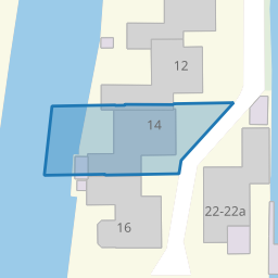 Perceel AKM01-K-1767