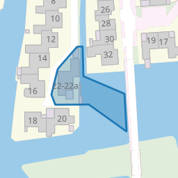 Perceel AKM01-K-1768