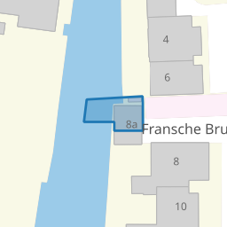 Perceel AKM01-K-1769