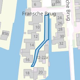 Perceel AKM01-K-1770