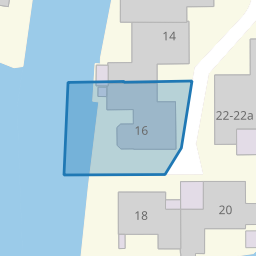 Perceel AKM01-K-1771