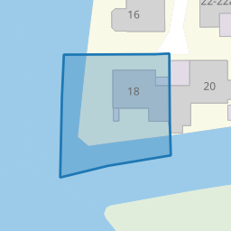 Perceel AKM01-K-1772