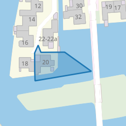 Perceel AKM01-K-1773