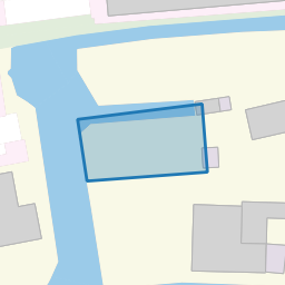 Perceel AKM01-K-1777