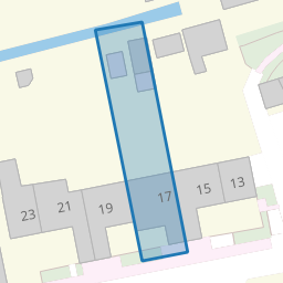 Perceel AKM01-K-1783