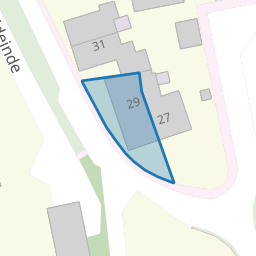 Perceel AKM01-K-1785