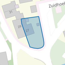 Perceel AKM01-K-1786