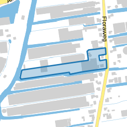 Perceel AKM01-K-1789