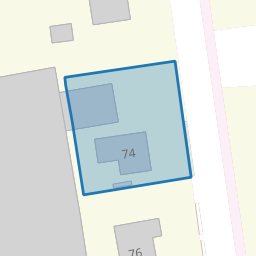 Perceel AKM01-K-1796