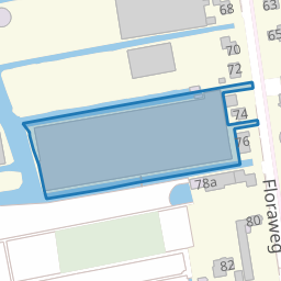 Perceel AKM01-K-1797