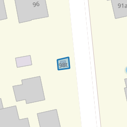 Perceel AKM01-K-1798