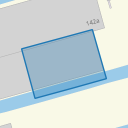 Perceel AKM01-K-1800