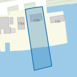 Perceel AKM01-K-1804