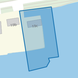 Perceel AKM01-K-1805