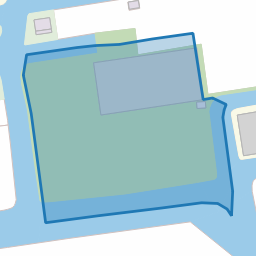 Perceel AKM01-K-1806